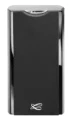 cabasse-minorca-mc40 (2).webp