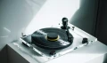 big_Pro-Ject-XA-B-01.webp