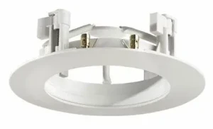 Uchwyt sufitowy - Cabasse Eole 4 in ceiling adapter | RATY 0% | SALA ODSŁUCHOWA POZNAŃ
