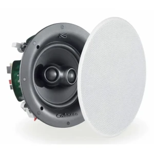 Głośnik instalacyjny -  Cabasse Archipel 17 ICPS | RATY 0% | SALA ODSŁUCHOWA POZNAŃ