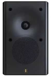 Głośnik naścienny - Perlisten X2w On-Wall | RATY 0% | SALA ODSŁUCHOWA POZNAŃ