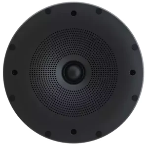 Głośnik sufitowy do zabudowy - Perlisten X2iC In-Ceiling | RATY 0% | SALA ODSŁUCHOWA POZNAŃ