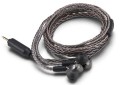 astellkern-mmcx-original-balanced-cable-25mm.jpg