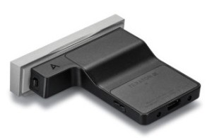 Moduł dla SE180 - Astell&Kern SEM4  | RATY 0% | SALA ODSŁUCHOWA POZNAŃ