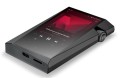 astellkern-sr35-przenosny-odtwarzacz-audio-hi-res (4).jpg