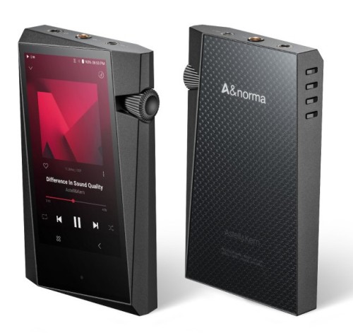 astellkern-sr35-przenosny-odtwarzacz-audio-hi-res (6).jpg