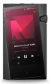 astellkern-sr35-przenosny-odtwarzacz-audio-hi-res.jpg