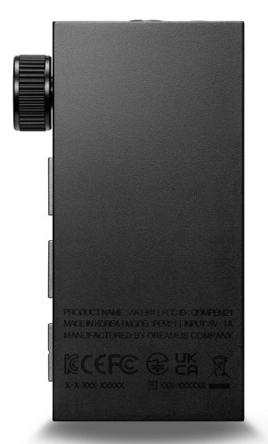 astellkern-hb1 (2).jpg