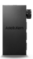 astellkern-hb1.jpg