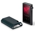 astellkern-kann-ultra-128gb-astro-gray (3).jpg