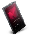 astellkern-kann-ultra-128gb-astro-gray (5).jpg