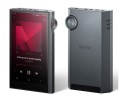 astellkern-kann-ultra-128gb-astro-gray.jpg
