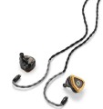 astellkern-novus-sluchawki-iem-hi-end (6).jpg
