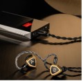 astellkern-novus-sluchawki-iem-hi-end (7).jpg