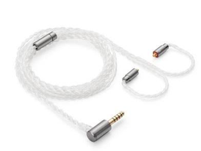 astellkern-pep11-kabel-sluchawkowy-ze-srebrem-44mm-mmcx-dla-entuzjastow (1).jpg