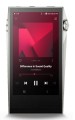astellkern-sp3000m-copper-nickel-limited-przenosny-odtwarzacz-audio (1).jpg