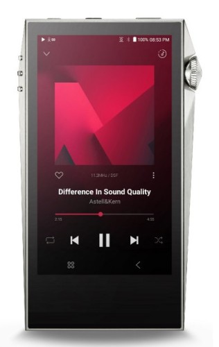 astellkern-sp3000m-copper-nickel-limited-przenosny-odtwarzacz-audio (1).jpg