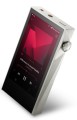astellkern-sp3000m-copper-nickel-limited-przenosny-odtwarzacz-audio (4).jpg