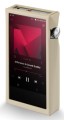astellkern-sp3000m-copper-nickel-limited-przenosny-odtwarzacz-audio (6).jpg