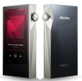 astellkern-sp3000m-copper-nickel-limited-przenosny-odtwarzacz-audio.jpg