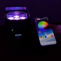 light4me_accu_par_6x10w_chn_main_4.jpg