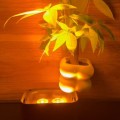 light4me_accu_par_6x10w_chn_main_5.jpg