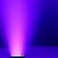 light4me_accu_par_6x10w_chn_main_6.jpg