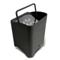 light4me_accu_par_6x10w_chn_side_2.jpg