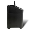 light4me_accu_par_6x10w_chn_side_3.jpg
