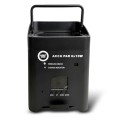 light4me_accu_par_6x10w_chn_side_4.jpg