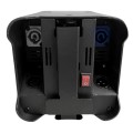 light4me_accu_par_6x10w_chn_side_5.jpg