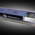 light4me_aura_bar_v3_chn_side_1.jpg