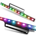 evolights_pixel_bar_12x4w_chn_main_1.jpg