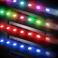evolights_pixel_bar_12x4w_chn_main_2.jpg