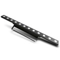 evolights_pixel_bar_12x4w_chn_main_3.jpg