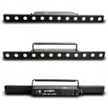 evolights_pixel_bar_12x4w_chn_side_1.jpg