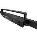 evolights_pixel_bar_12x4w_chn_side_2.jpg