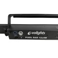 evolights_pixel_bar_12x4w_chn_side_3.jpg