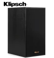 klipsch-reference-base-r-51m-kolumny-podstawkowe-para (1).webp
