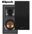 klipsch-reference-base-r-51m-kolumny-podstawkowe-para (2).webp