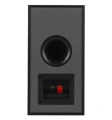 klipsch-reference-base-r-51m-kolumny-podstawkowe-para (3).webp