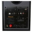 klipsch-reference-powered-r-51pm-eua-aktywne-kolumny-podstawkowe-para (4).webp