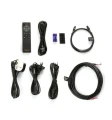 klipsch-reference-powered-r-51pm-eua-aktywne-kolumny-podstawkowe-para (6).webp