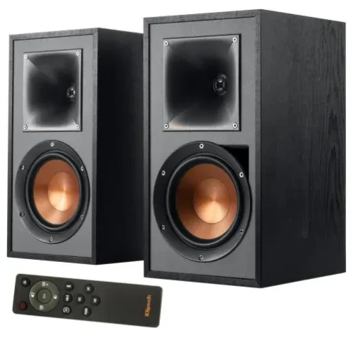 klipsch-reference-powered-r-51pm-eua-aktywne-kolumny-podstawkowe-para.webp