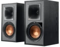 klipsch-reference-powered-r-51pm-eua-aktywne-kolumny-podstawkowe-para (1).webp