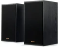 klipsch-reference-powered-r-51pm-eua-aktywne-kolumny-podstawkowe-para (2).webp