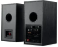 klipsch-reference-powered-r-51pm-eua-aktywne-kolumny-podstawkowe-para (3).webp