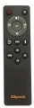 klipsch-reference-powered-r-51pm-eua-aktywne-kolumny-podstawkowe-para (5).webp