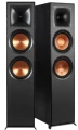 klipsch-reference-base-r-820f-kolumny-podlogowe-para.webp
