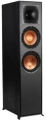 klipsch-reference-base-r-820f-kolumny-podlogowe-para (1).webp